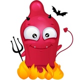Sticker 10