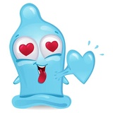 Sticker 11