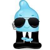 Sticker 12