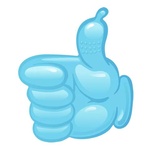 Sticker 14