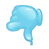Sticker 15