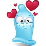 Sticker 2