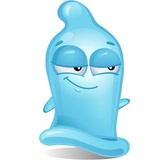 Sticker 3