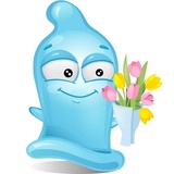 Sticker 5