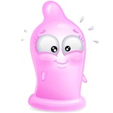 Sticker 7