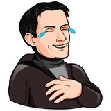 Sticker 10