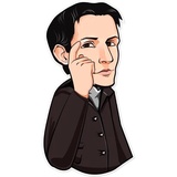 Sticker 11