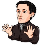 Sticker 15