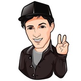 Sticker 18