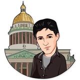 Sticker 19