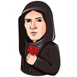 Sticker 2