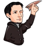 Sticker 3
