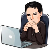 Sticker 5
