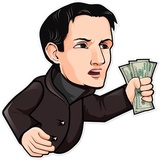 Sticker 6
