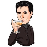 Sticker 9