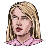 Sticker 11