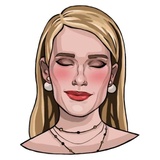 Sticker 13