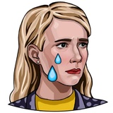 Sticker 2