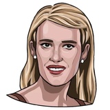 Sticker 23