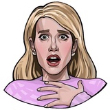 Sticker 4
