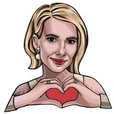 Sticker 8