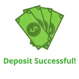 Earners Review