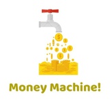 Sticker 12