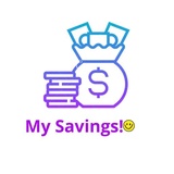 Sticker 15