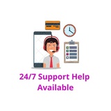 Sticker 21