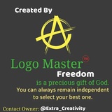 Sticker 22