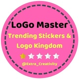 Sticker 23