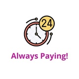 Sticker 9