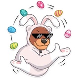 Sticker 10