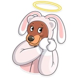 Sticker 12