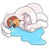 Sticker 15