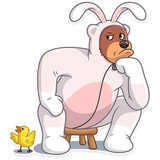 Sticker 16