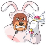 Sticker 17