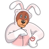Sticker 19
