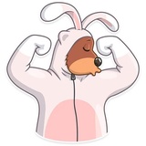 Sticker 20