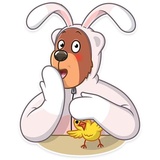 Sticker 25