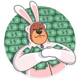 Sticker 26
