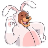 Sticker 27