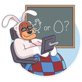 Sticker 28