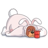 Sticker 30