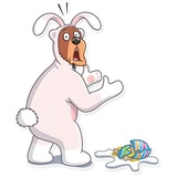 Sticker 4