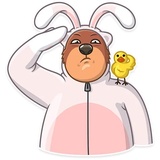 Sticker 5