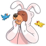 Sticker 6