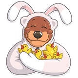 Sticker 7