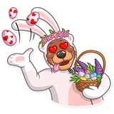 Sticker 9