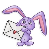 Sticker 11